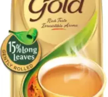 MARVEL ELAICHI TEA (1 KG JAR)