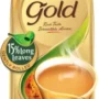 MARVEL ELAICHI TEA (1 KG JAR)