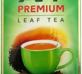 TATA PREMIUM LEAF TEA (500 GM)