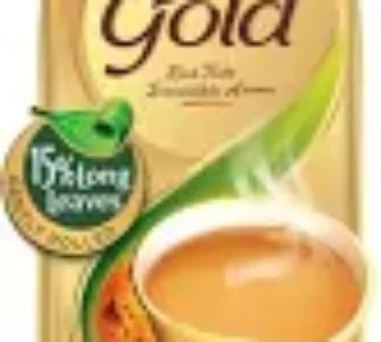TATA GOLD TEA (250 GM)