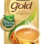 TATA GOLD TEA (250 GM)