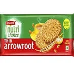 THIN ARROWROOT
