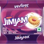 JIMJAM