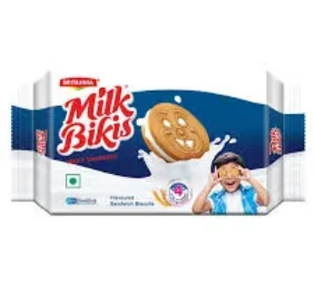 MILK BIKIS MOLK SANDWICH