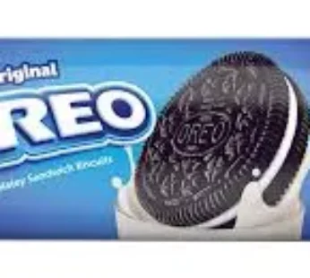 OREO ORIGINAL