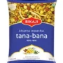 BIKAJI TANA BANA (400 GM)