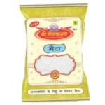 SHREE NEELKAMAL MAIDA (500 GM)