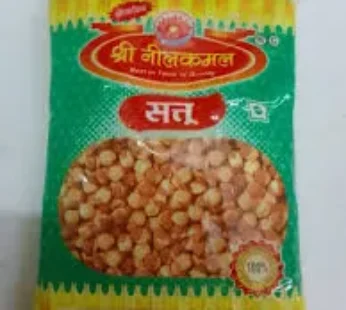 SHREE NEELKAMAL SATTU (500 GM)
