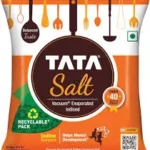 TATA SALT (1 KG)