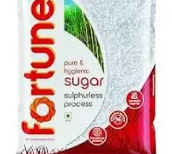 FORTUNE SUGAR (1 KG)