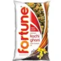 FORTUNE KACHI GHANI OIL