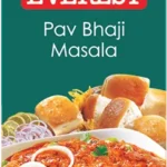 EVEREST PAV BHAJI MASALA (50 GM)
