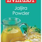 EVEREST JALJIRA POWDER (50 GM)
