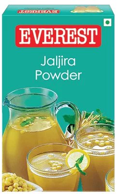 EVEREST JALJIRA POWDER (50 GM)