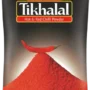 EVEREST TIKHALAL RED CHILLI POWDER (200 GM)