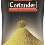 EVEREST CORIANDER (100 GM)