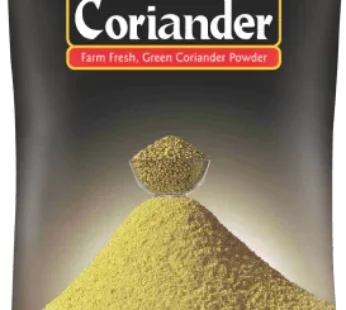 EVEREST CORIANDER (100 GM)