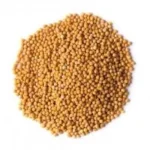 ANIKET PILA SARSO (100 GM)