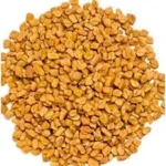ANIKET METHI (100 GM)