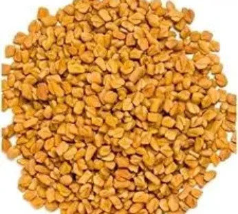 ANIKET METHI (100 GM)