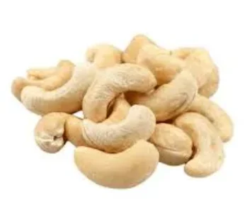 CASHEW/KAJU (250 GM)