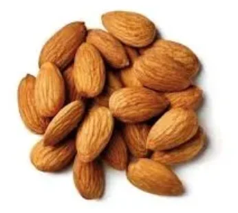 ALMOND (250 GM)