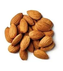 ALMOND (250 GM)