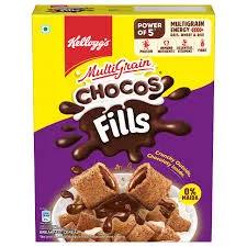 KELLOGGS CHOCOS FILLS
