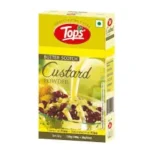 TOPS CUSTARD POWDER VANILA (100 GM + 30 GM)