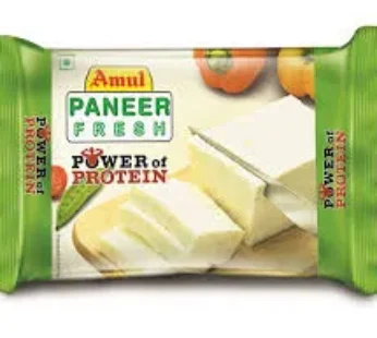 AMUL PANEER