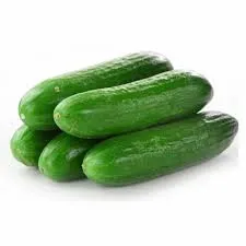 CUCUMBER LOOSE