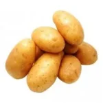 POTATO LOOSE LAL