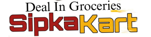 SipkaKart