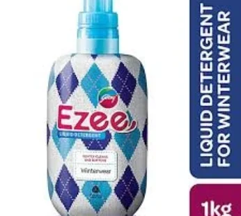 EZEE (1KG)