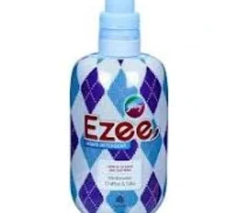 EZEE (500G)