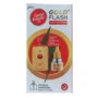 GOOD NIGHT FLASH REFILL (45ML)