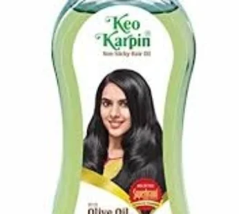 KEO KARPIN (500 ML)