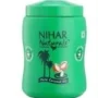 NIHAR NATURAL COCONUT OIL  (475 ML)