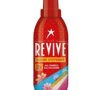 REVIVE LIQUID STIFFENCER  (400 GM)