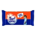 SURF EXCEL BAR (150 GM)