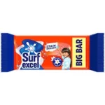 SURF EXCEL BAR (250 GM)