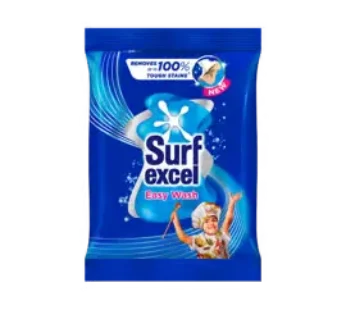 SURF EXCEL EASYWASH (1 KG)