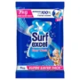 SURF EXCEL EASYWASH (7 KG)