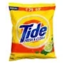 TIDE FRESH & CLEAN  (1 KG)