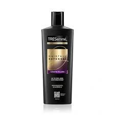 TRESEMME HAIRFALL DEFENSE SHAMPOO (340 ML)