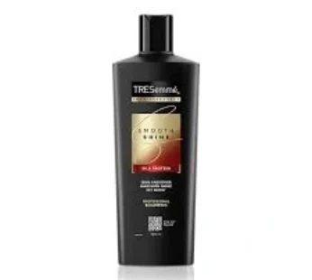 TRESEMME SMOOTH & SHINE SHAMPOO (340 ML)