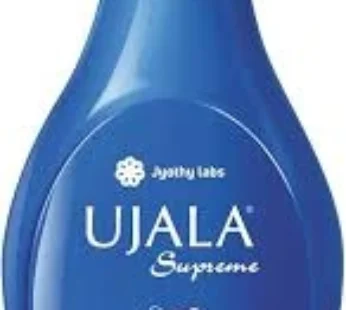 UJALA SUPREME  (250 ML)