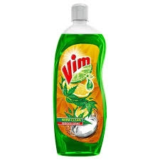 VIM ANTI BACTERIA (7.50 ML)