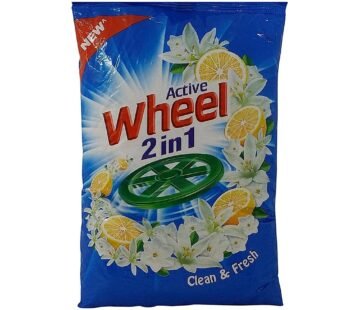 WHEEL SURF (2 KG)