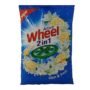WHEEL SURF  (1 KG)